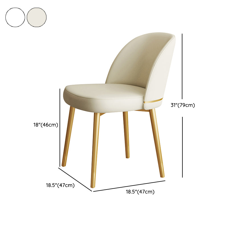 Modern Rectangle Stone Dining Table 1/5/7 Pieces Dining Set for Dining Room