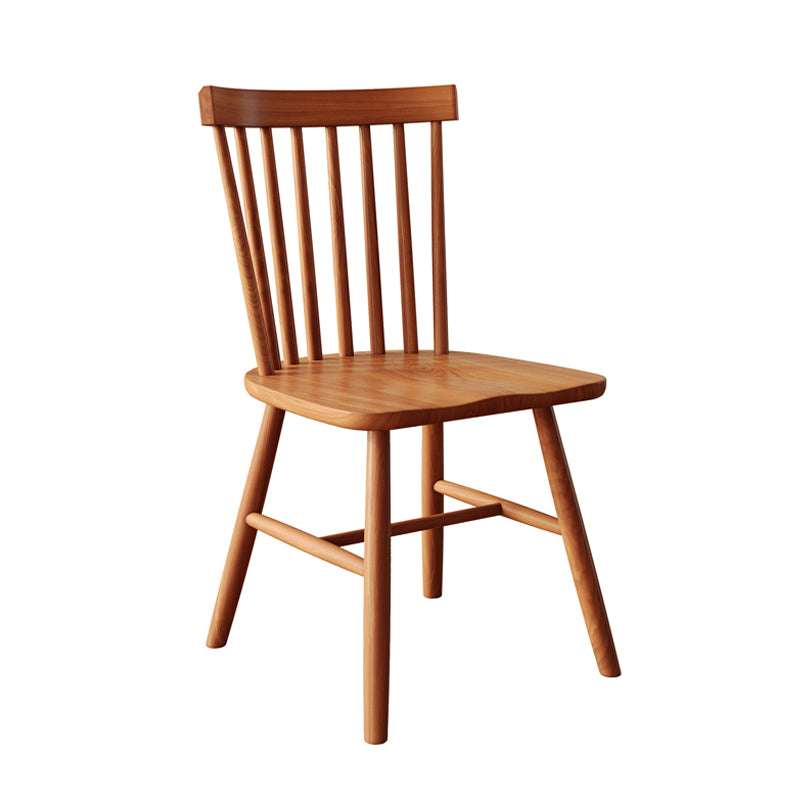 Modern Rectangle Wood Dining Table 1/5/7 Pieces Dining Set for Kitchen