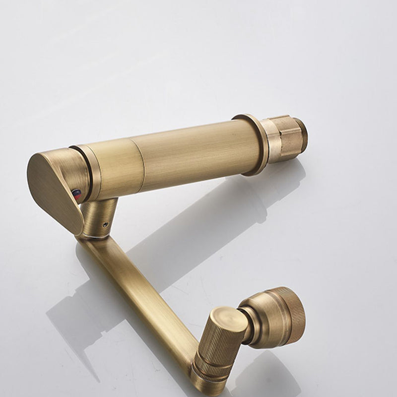 Adjustable Widespread Bathroom Faucet Lever Handles Widespread Sink Faucet