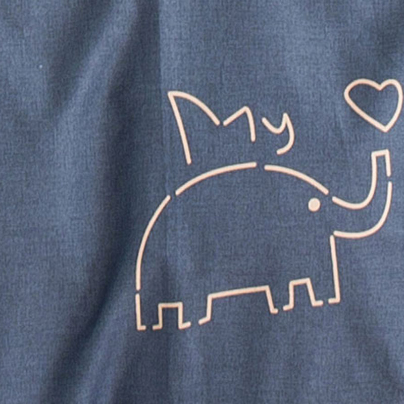 Extra Deep Pocket Microfiber Bed Sheet Wrinkle Resistant Bed Sheet Set