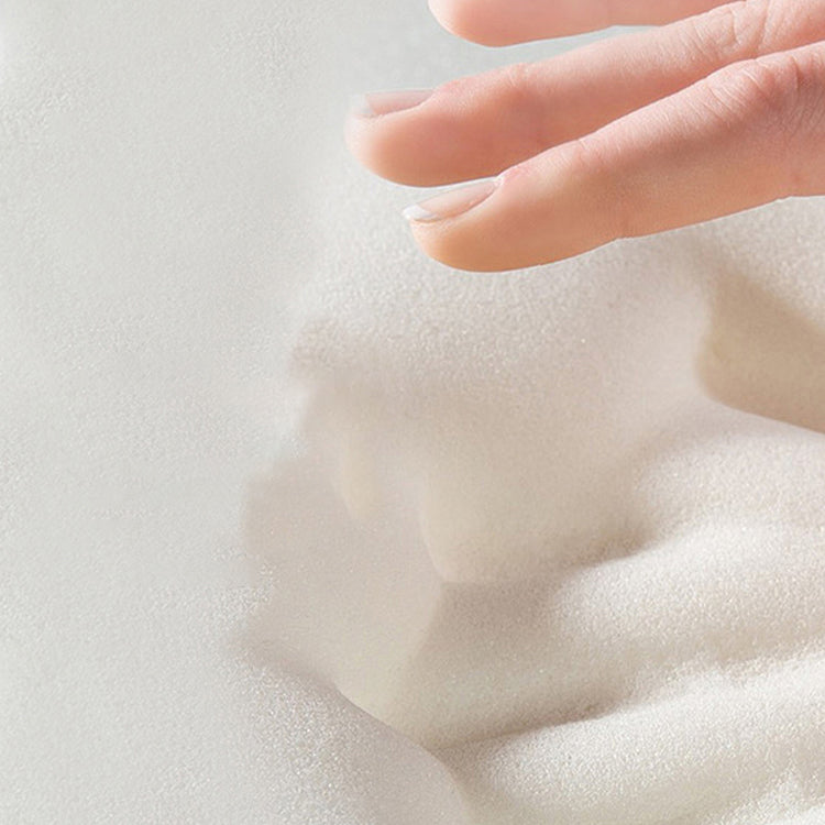 Metal Glam Dining Set with Padded Chairs 1/2/3/5 Pcs White Stone Dining Table Set