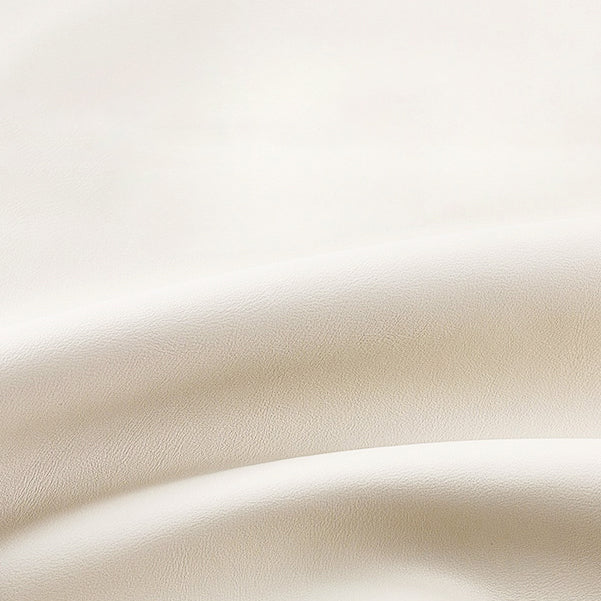 Contemporary Round Dining Table Set 1/2/5 Pcs Stone Top Dinette Set for Home