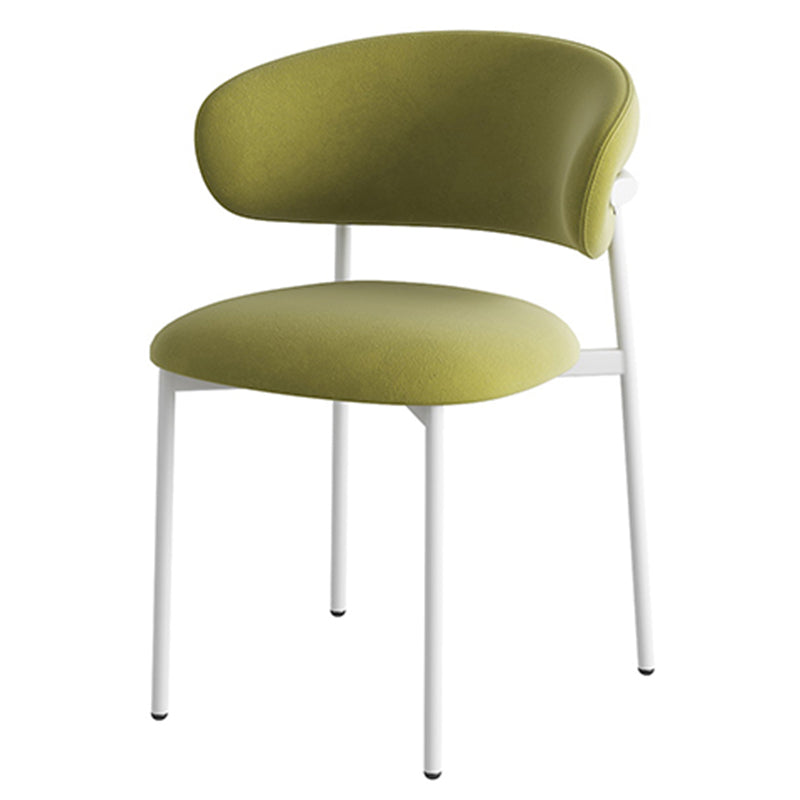 Modern Round Stone Dining Table 1/3 Pieces Dining Set for Dining Room