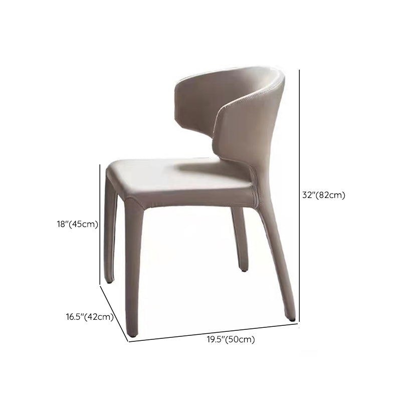 Rectangular Dining Table Set 1/4/7 Pcs Stone Dinette Set for Kitchen