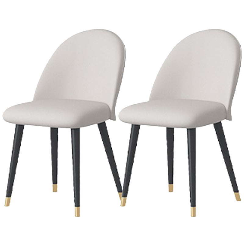 Modern Rectangle Stone Dining Table 1/2/7 Pieces Dining Set for Dining Room