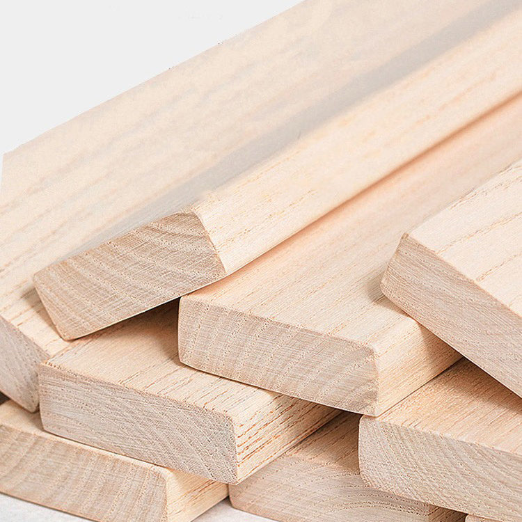 Industrial Style Bar Wine Table Black Color Bar Dining Table with Storage