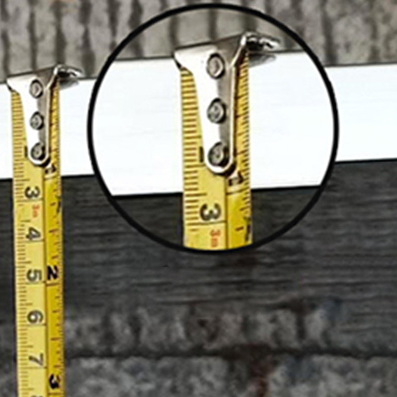 Contemporary Metal Standard Bed with Metal Legs Bed Frame with Headboard