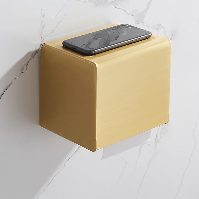 Traditional Bathroom Accessories Hardware Set Gold Bathroom Accessory Kit