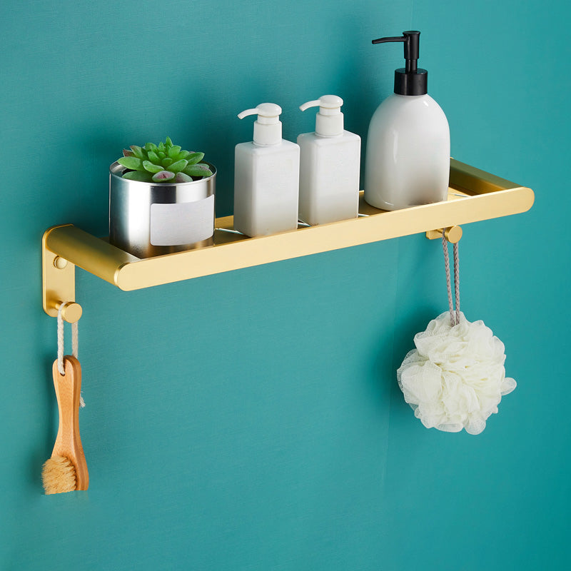 Traditional Bathroom Accessories Hardware Set Gold Bathroom Accessory Kit