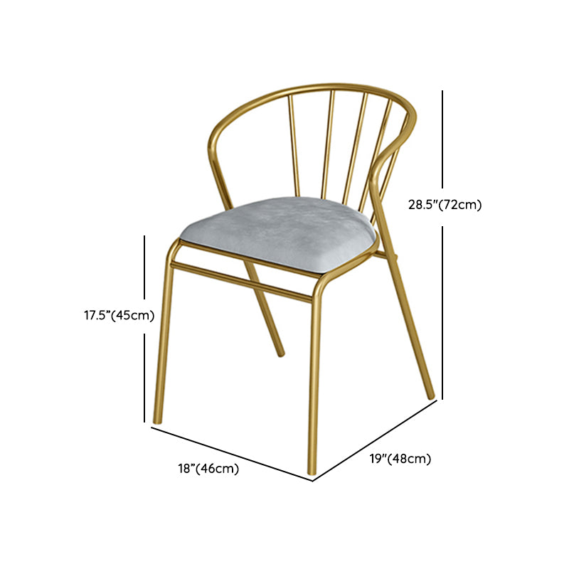 Nordic Rectangle Stone Dining Table 1/5/7 Pieces Dining Set for Dining Room