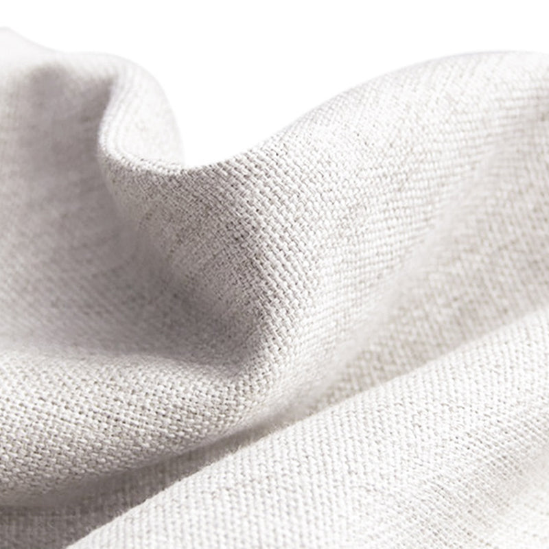 Modern Style Leisure Lounge Rocking Chair in Wooden Lazy Chair