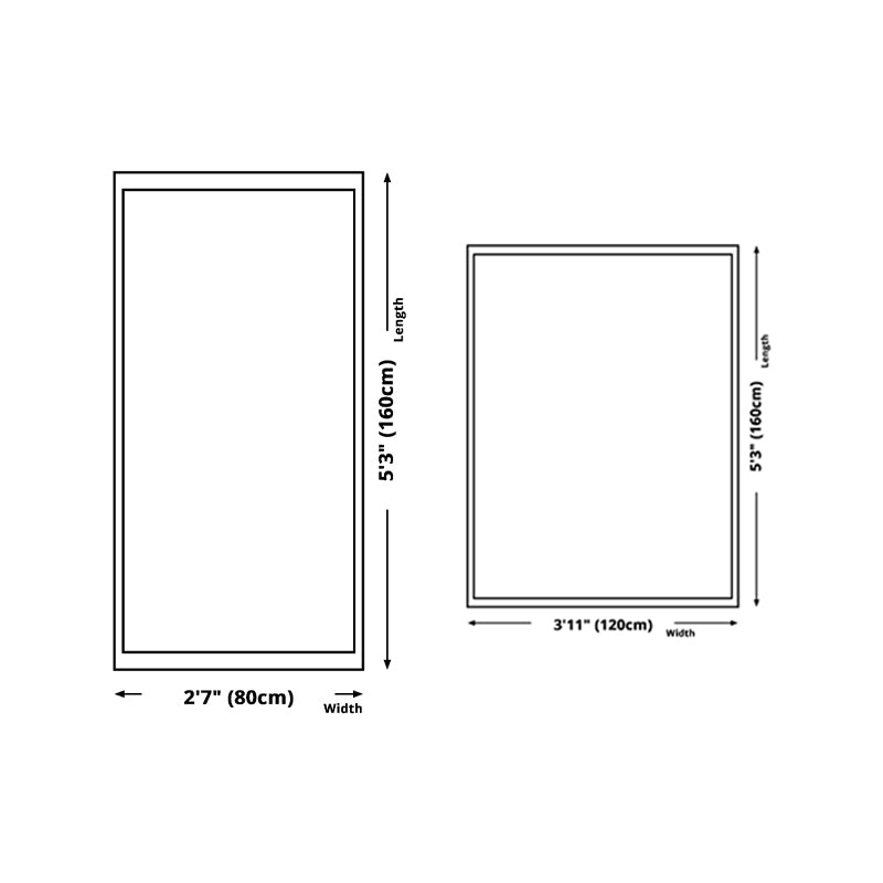 Purple Modern Carpet Starry Sky Polyester Area Carpet Washable Carpet for Home Decor