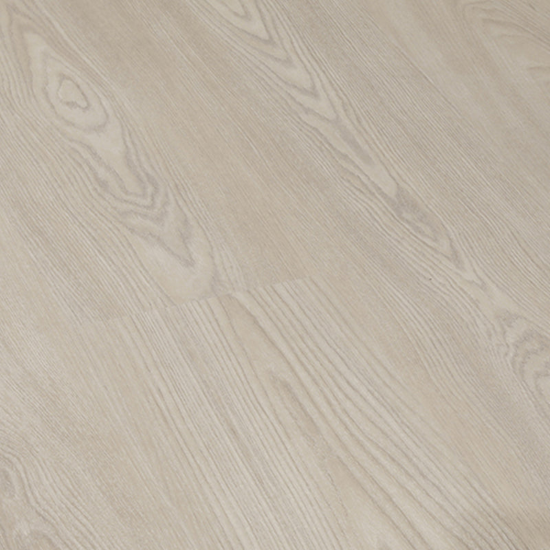 Laminate Rectangular Click Lock Water Resistant Indoor Textured Laminate Flooring