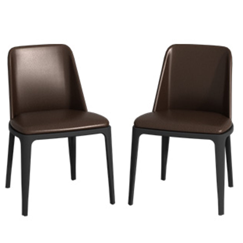 Modern Stone Rectangle Dining Table 1/2/5/7 Pieces Dining Set for Dining Room