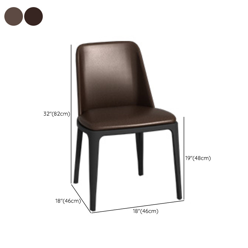 Modern Stone Rectangle Dining Table 1/2/5/7 Pieces Dining Set for Dining Room