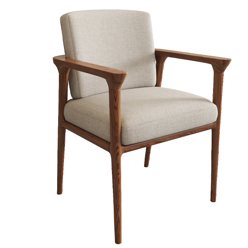 Industrial Rectangle Pine  Dining Table 1/5/7 Pieces Dining Set for Dining Room