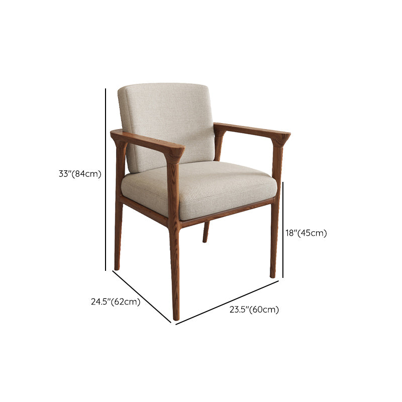 Industrial Rectangle Pine  Dining Table 1/5/7 Pieces Dining Set for Dining Room