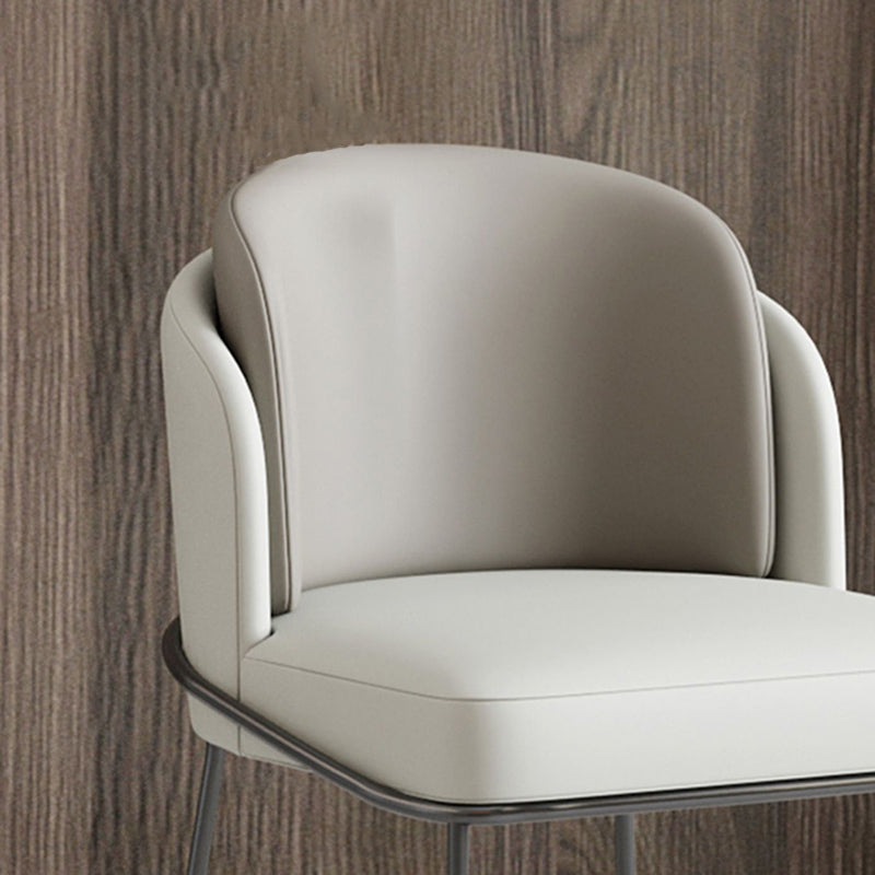 Modern Round Stone Dining Table 1/3/4/5 Pieces Dining Set for Dining Room