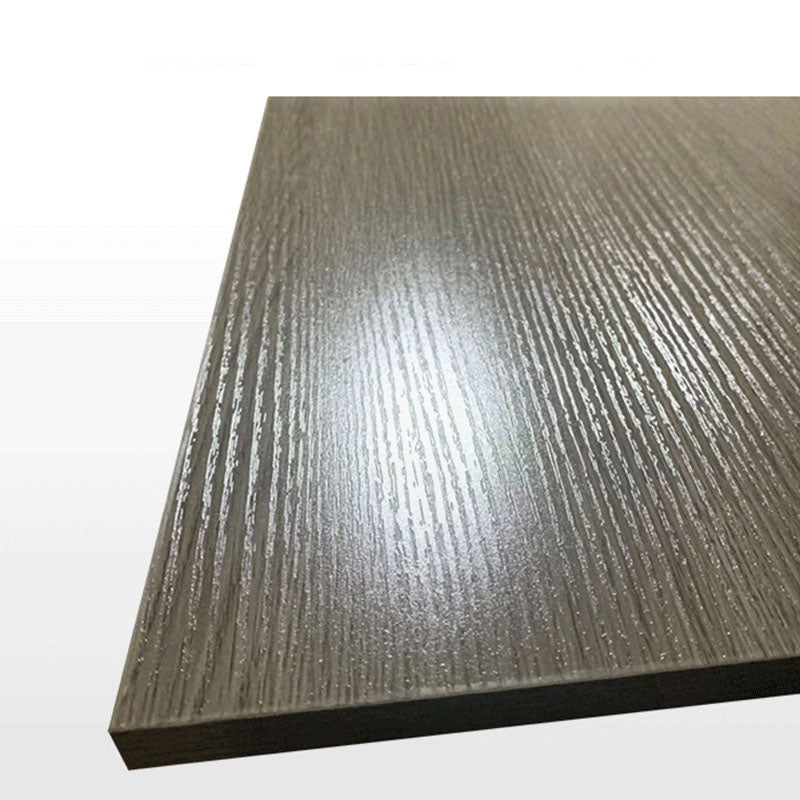 Wooden Wardrobe Cabinet Traditional Style Wardrobe for Bedroom