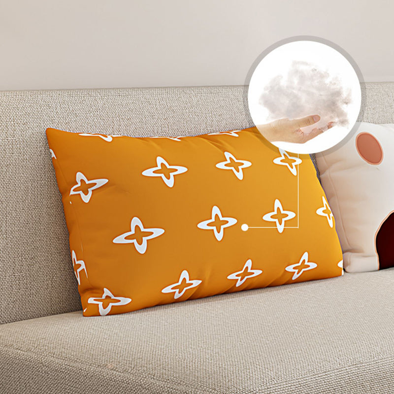 31" Wide Scandinavian Sleeper Sofa Futon Wood Foldable Sleeper Sofa