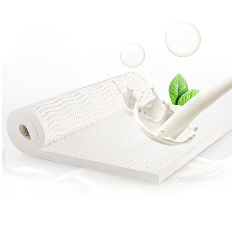 Contemporary Faux Leather Sleeper Sofa Pillow Back Futon Sleeper Sofa Bed