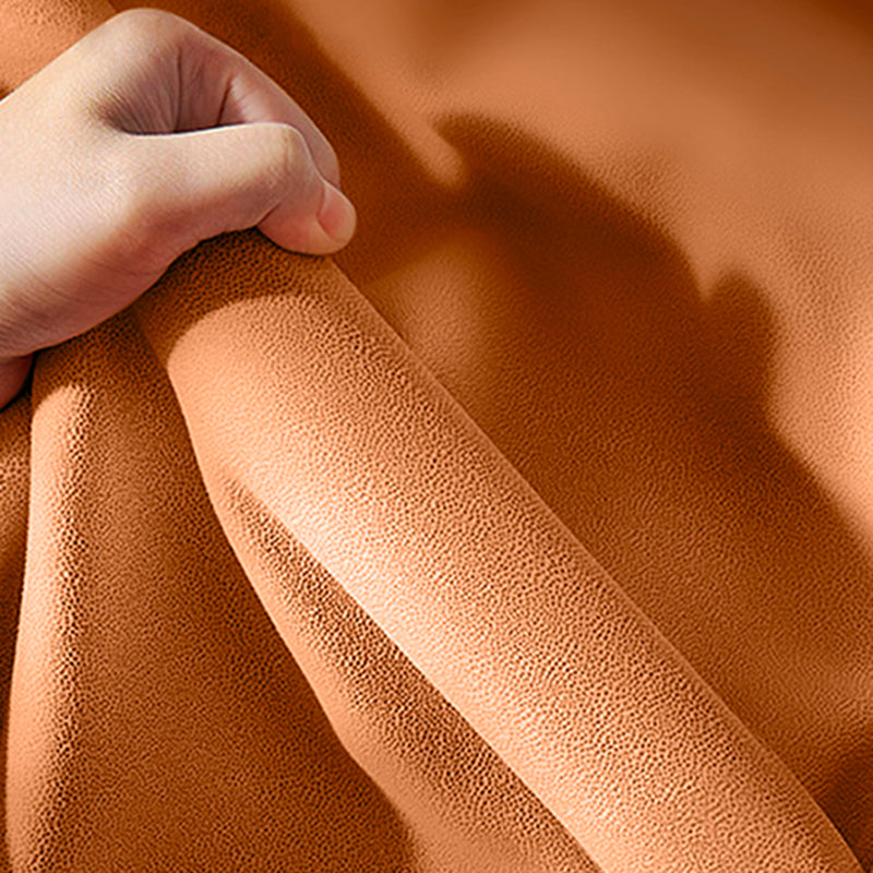 Scandinavian Sleeper Sofa Faux Leather Futon Sleeper Sofa Bed