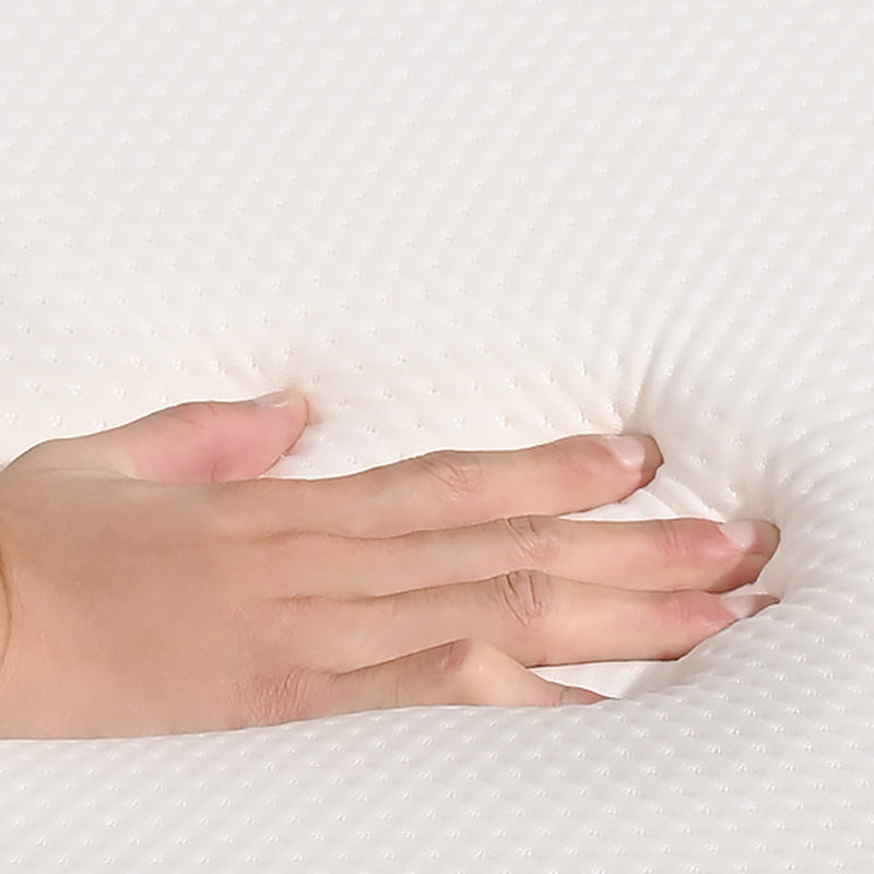 Scandinavian Sleeper Sofa Faux Leather Futon Sleeper Sofa Bed