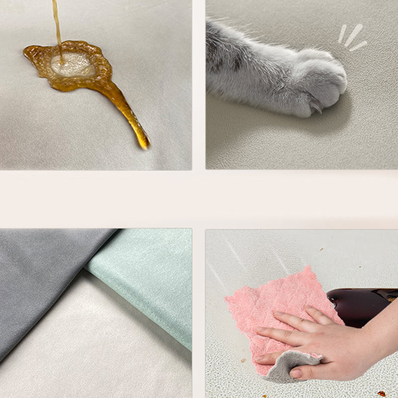 Glam Futon Sleeper Sofa Bed Living Room Convertible Sofas in Pink