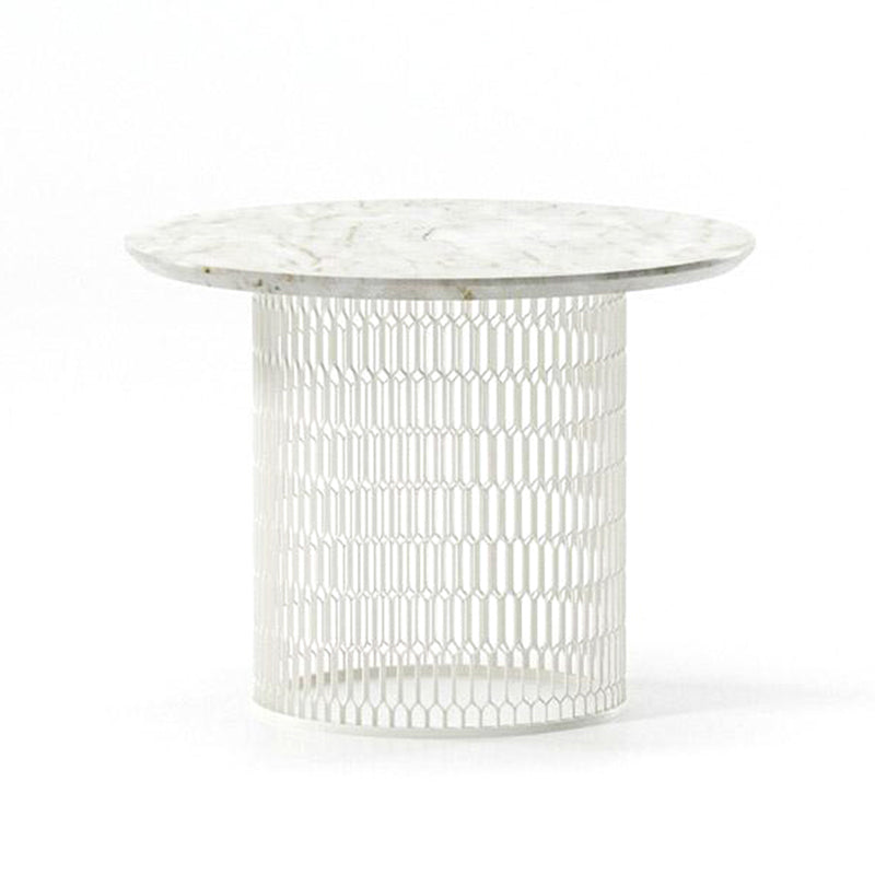 Matte Finish Boho Dining Table Set 1/2/3/5 Pcs Outdoor Dining Set