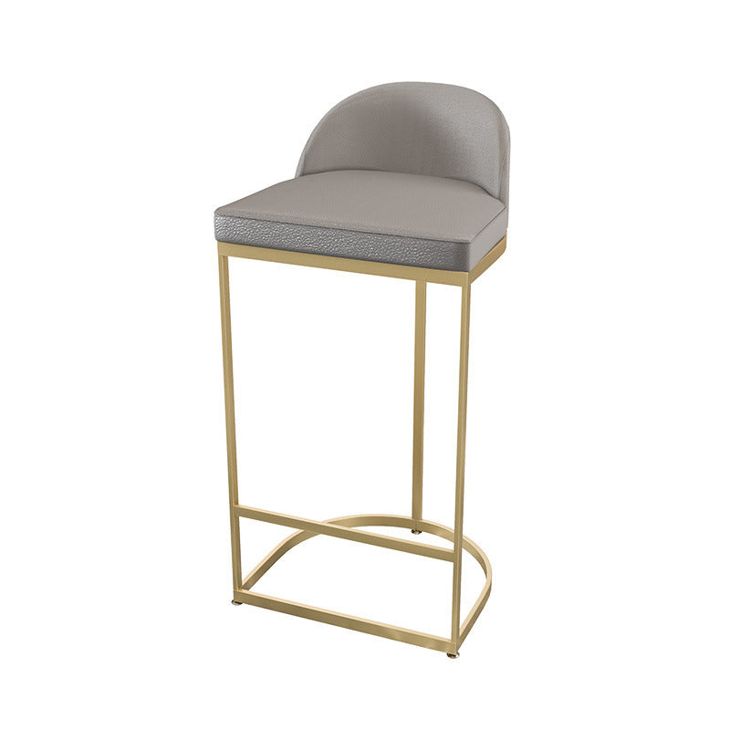 1/5 Pieces Table and Stool Set Contemporary Oval Pub Table Set