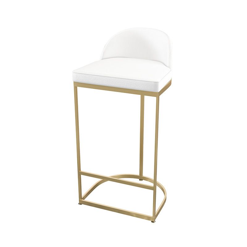 1/5 Pieces Table and Stool Set Contemporary Oval Pub Table Set