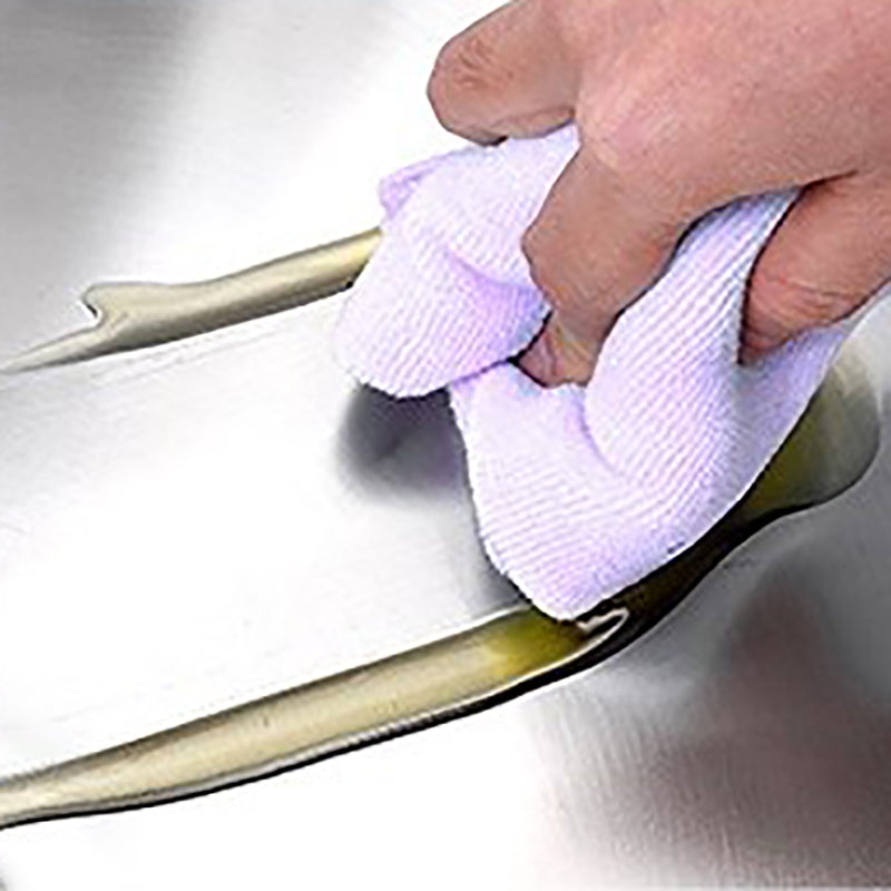 Stainless Steel Kitchen Sink Freestanding Kitchen Sink with Faucet Included