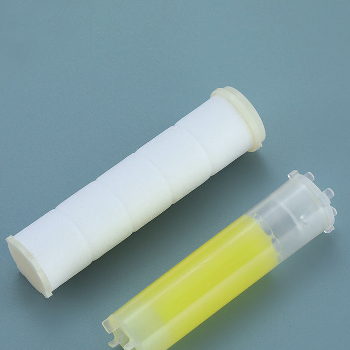 Modern 3 Sprays Shower Head Combo Contemporary Handheld Shower Head