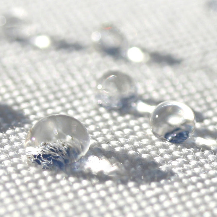 Light Brown Boho Dining Table Set 1/4/5/7/9 Pcs Rattan Dining Set