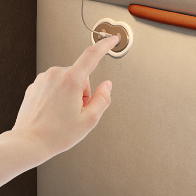 Living Room Futon Sleeper Sofa Bed Modern Style Convertible Sofas