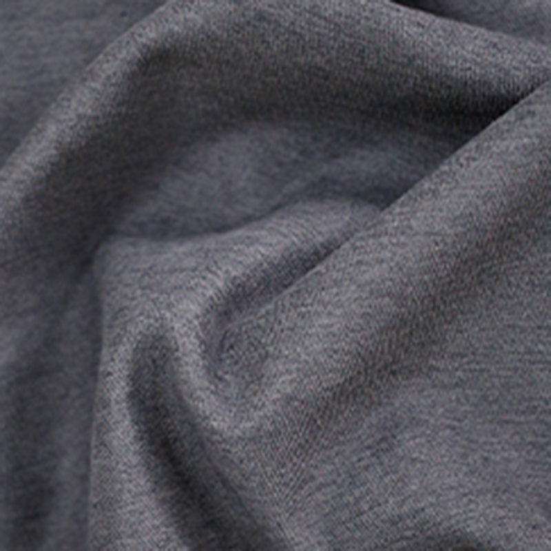 Living Room Convertible Sofas Scandinavian Style Futon Sleeper Sofa Bed