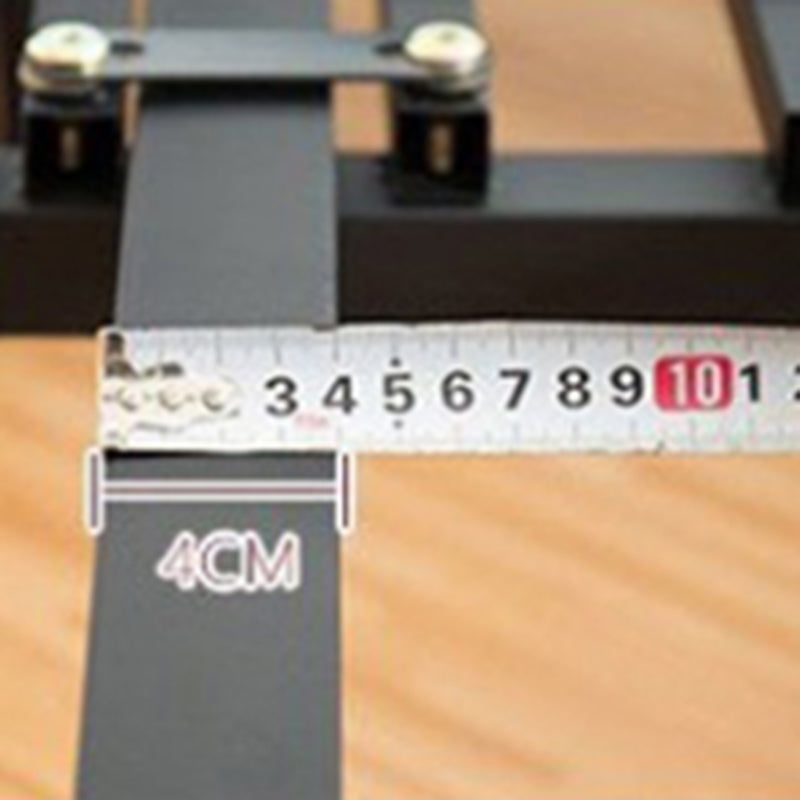 White Futon Sleeper Sofa Bed Contemporary Style with Arms Convertible Sofas