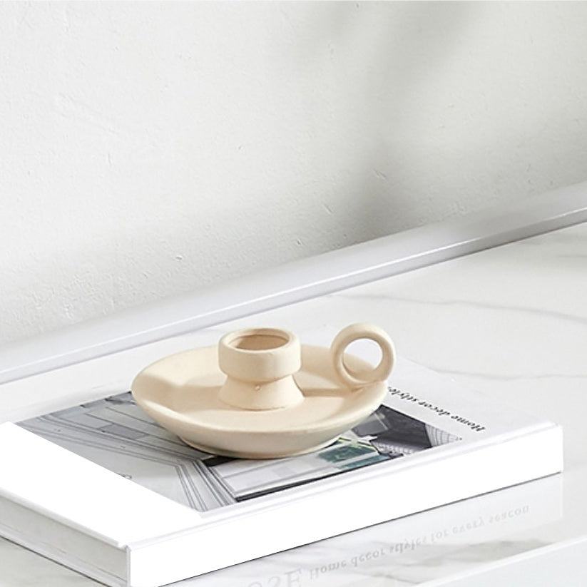 Classic Glam Storage Chest Solid Wood Storage Chest Dresser for Bedroom