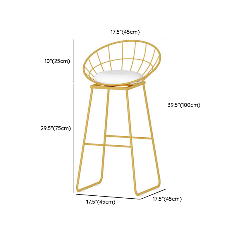 Glam Style Pub Table Set 1/3 Pieces Rectangle Stone Counter Set for Dining Room