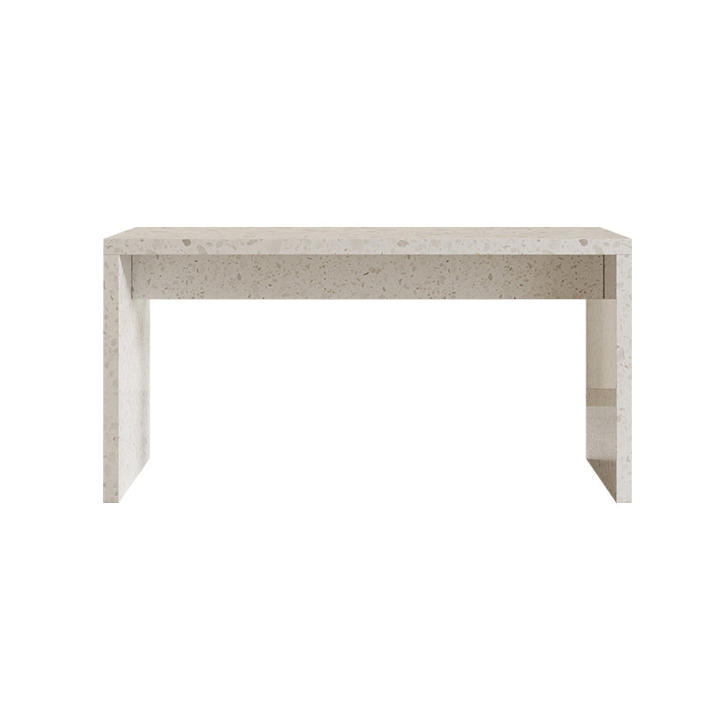 1/2/3/4/5 Pieces Bar Stool and Table Set Rectangular Pub Set