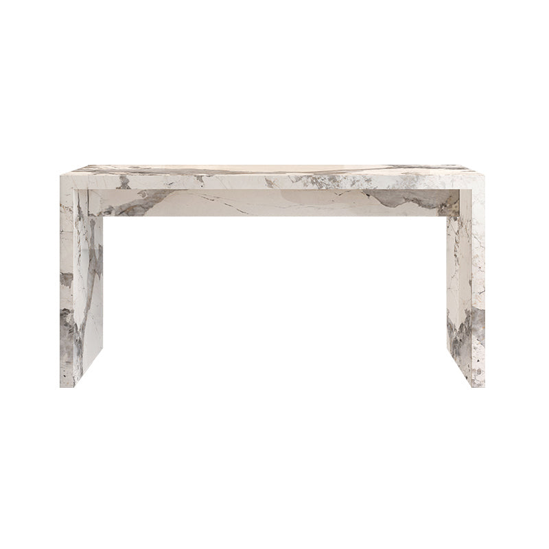 1/2/3/4/5 Pieces Bar Stool and Table Set Rectangular Pub Set