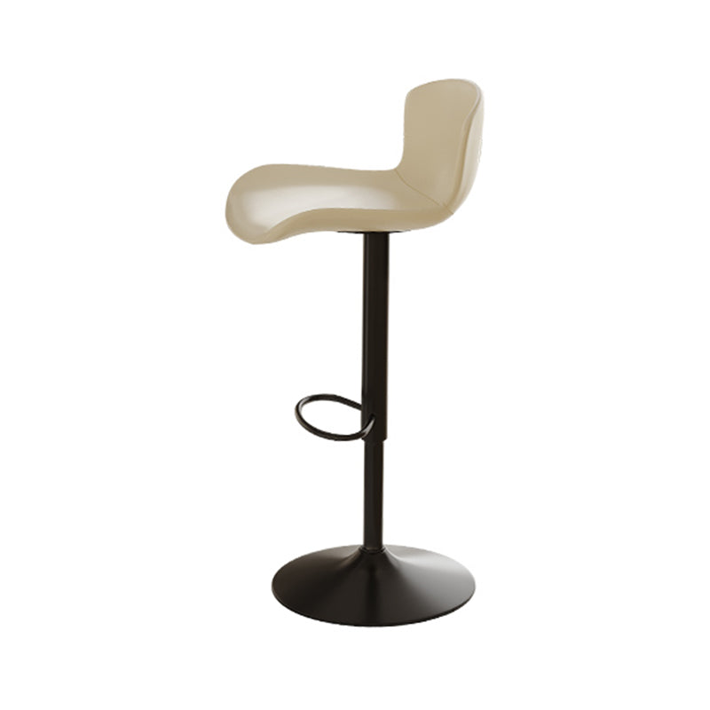 1/2/3/4/5 Pieces Bar Stool and Table Set Rectangular Pub Set