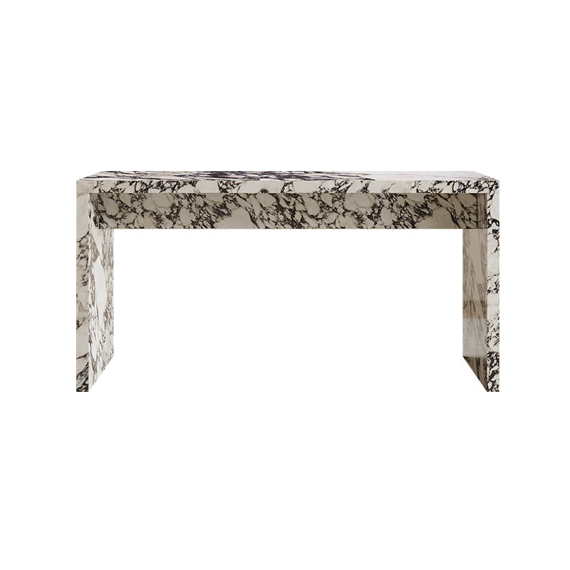 1/2/3/4/5 Pieces Bar Stool and Table Set Rectangular Pub Set