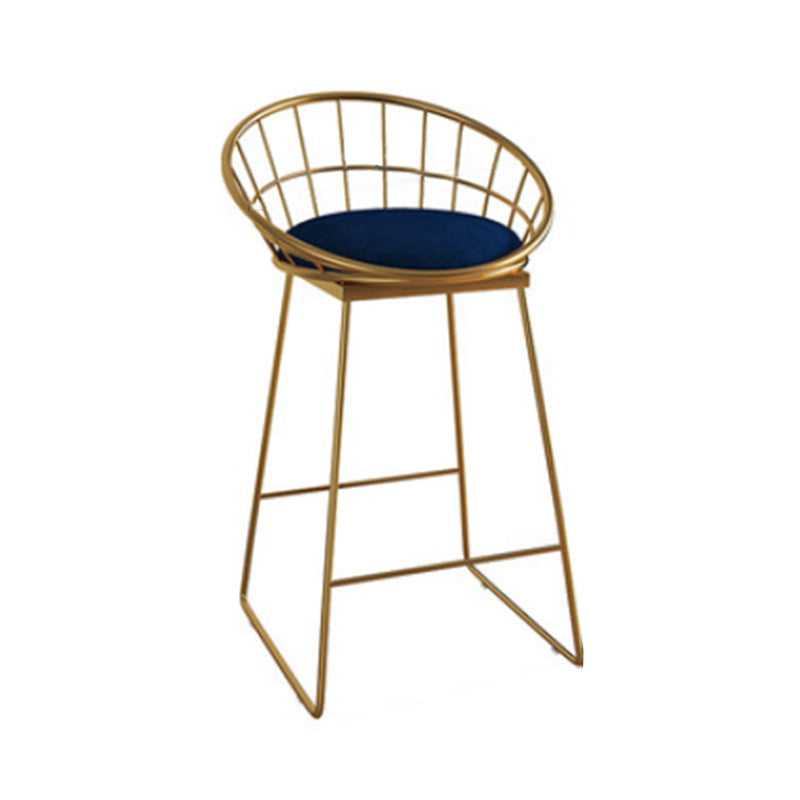 Industrial Bar Table Set 1/5/9 Pieces Solid Wood Pub Table Set for Indoor