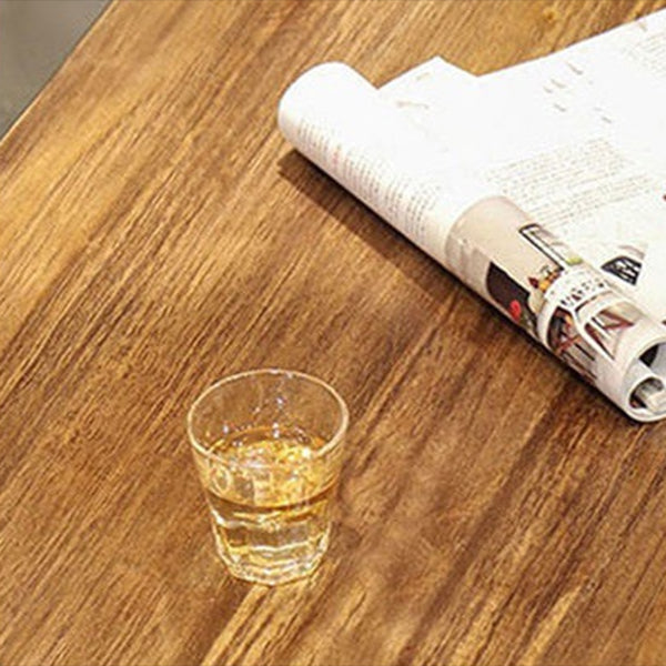 1/2/4/7/9 Pieces Bar Pub Table Set Solid Wood Bar Stool and Table Set