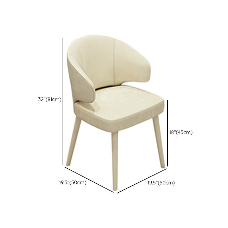 Modern Rectangle Stone Dining Table 1/5/7 Pieces Dining Set for Cafe