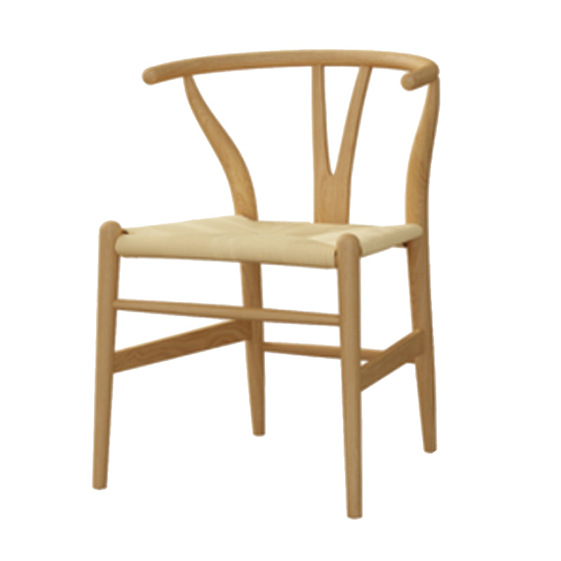 Industrial Rectangle Wood Dining Table 1/2/7 Pieces Dining Set for Kitchen