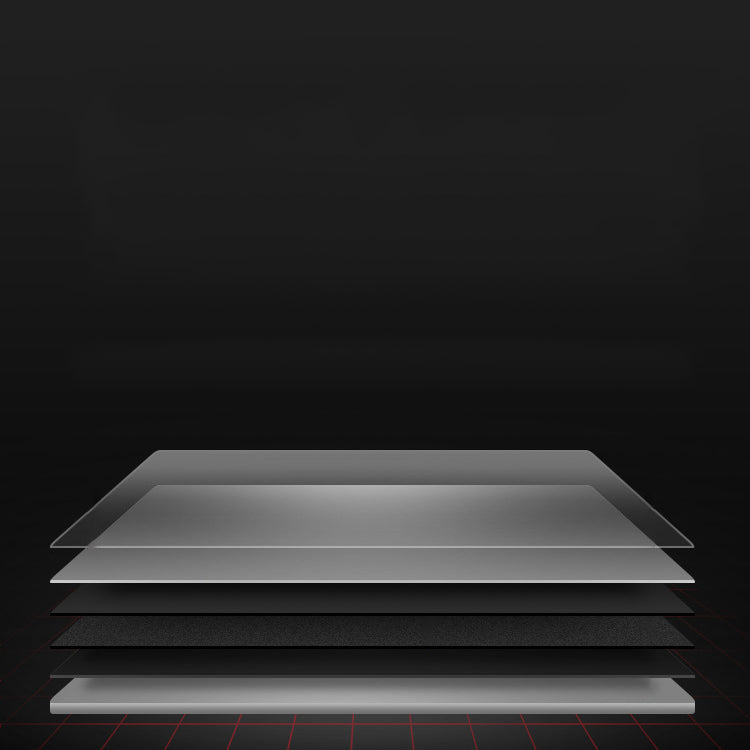 Stainless Steel Kitchen Sink Modern Single Bowl Kitchen Sink