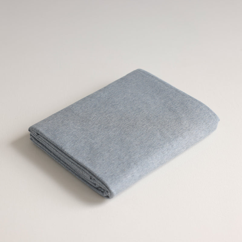 Bed Sheet Whole Color Non-pilling Striped Stripe Pattern Bed Sheet Set