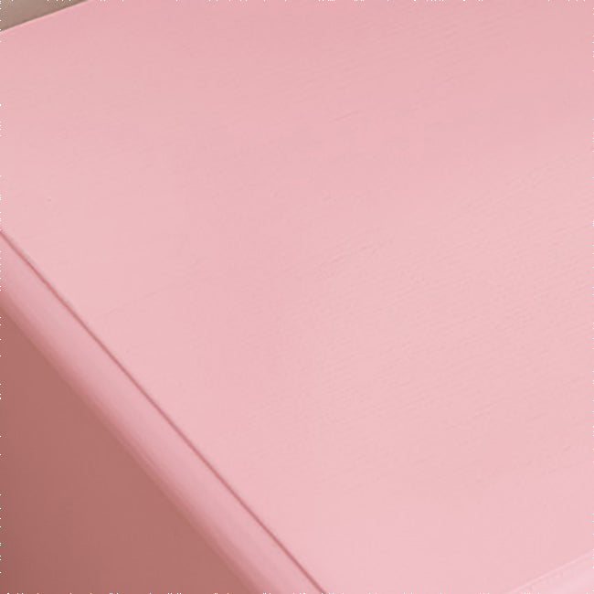 9 Drawers Chest Wooden Horizontal Traditional Dresser without Mirror